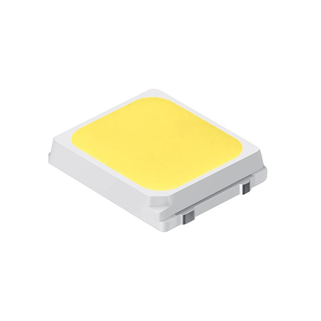 SPMWH1228FD7WAR0SE Samsung Semiconductor, Inc.  Éclairage LED - Blanc